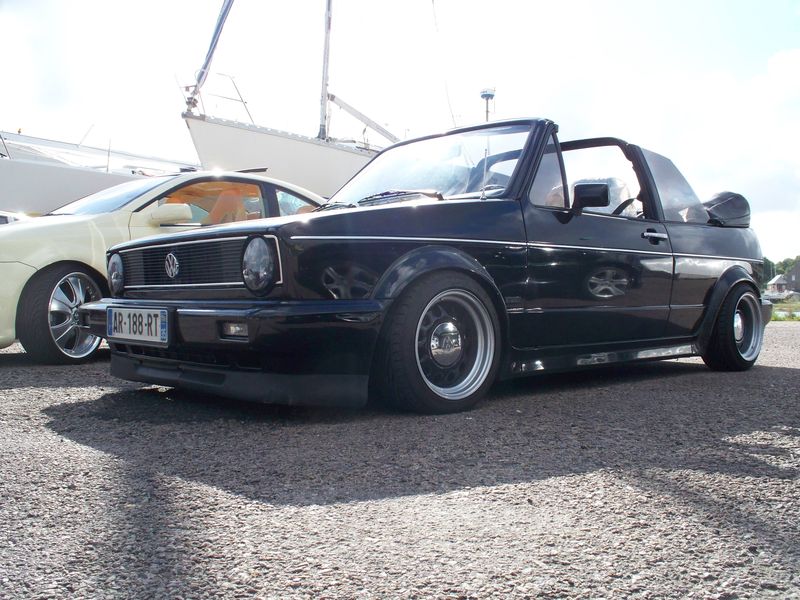 CALIBRA